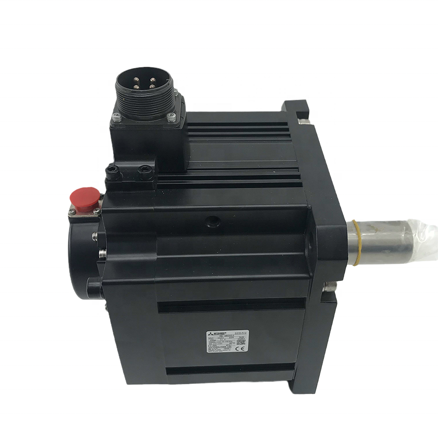 HG-SR502J Mitsubishi Electric HG-SR502J Mitsubishi Electric