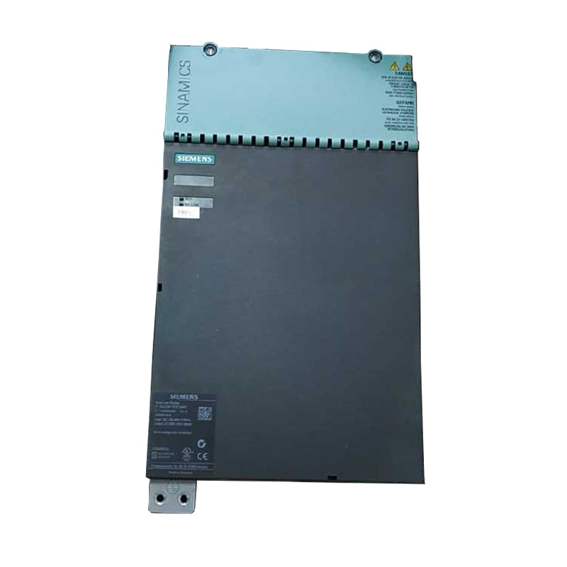 6SL3130-1TE31-0AA0 Siemens