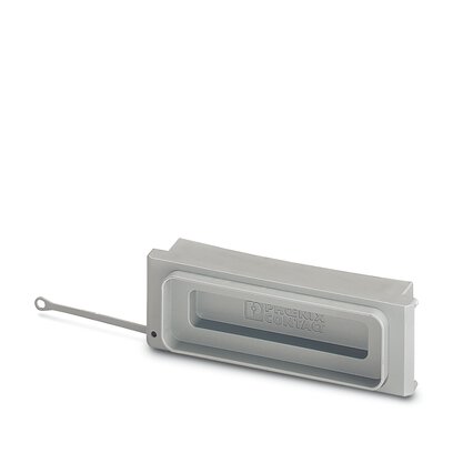 1652211 Phoenix Contact - VS-25-SD