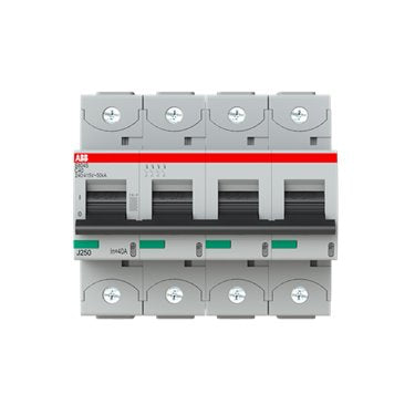 2CCS864001R0404, ABB S804S-C40