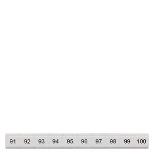 8WH8121-3AC05 Siemens