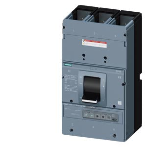 3VA6710-7HQ31-2AA0 Siemens