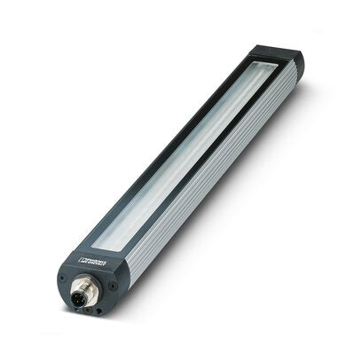 2702934 Phoenix Contact - PLD M 260 W-85/95 365/D40/SC