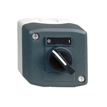 XALD134 Schneider Electric