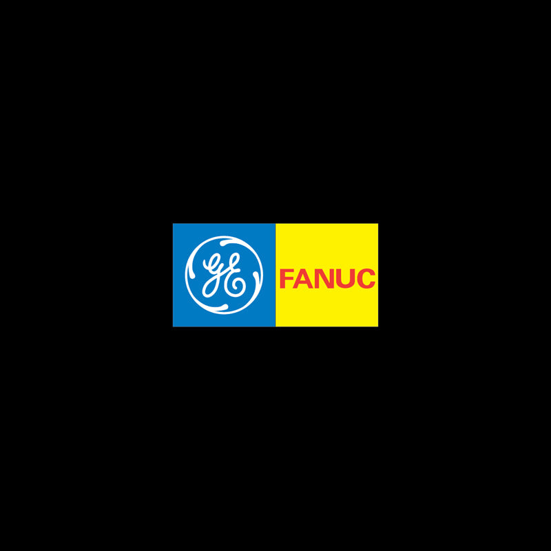 GE Fanuc IC600BF818-Used