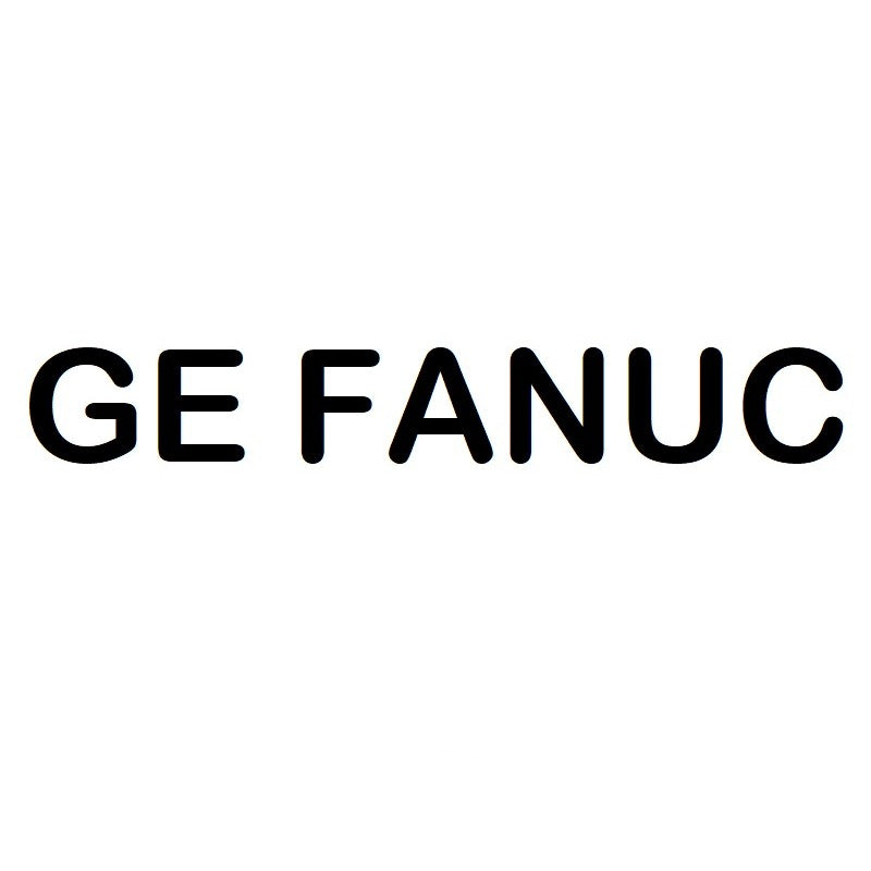 IC600YB816 GE Fanuc