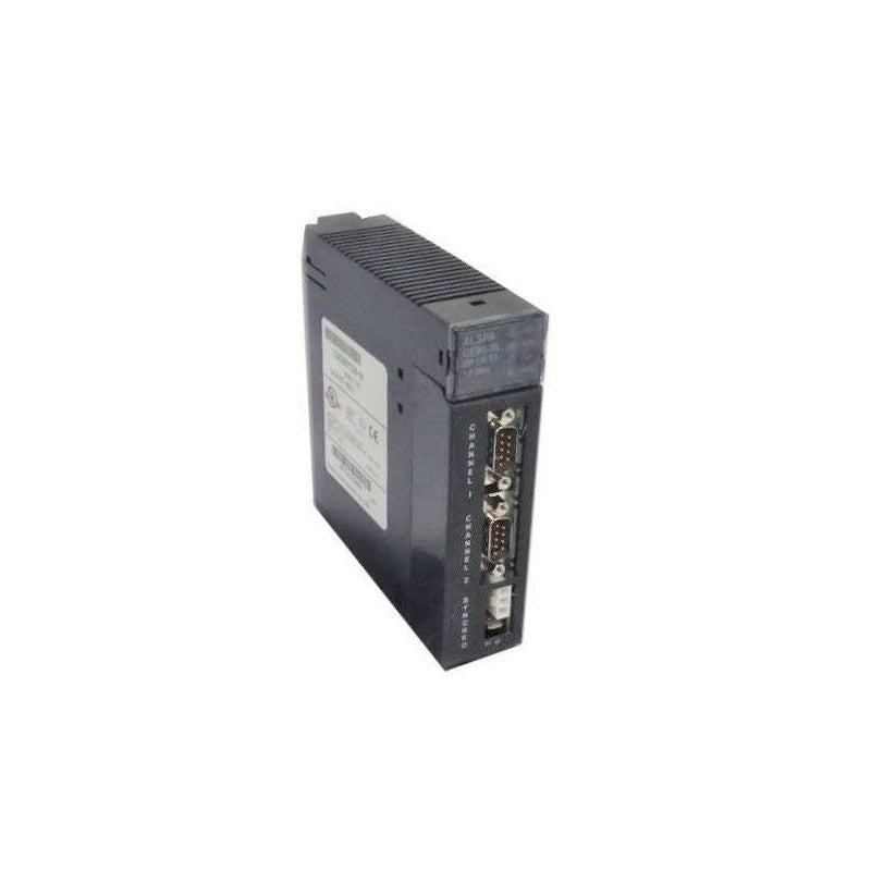 IC693BEM330 GE Fanuc