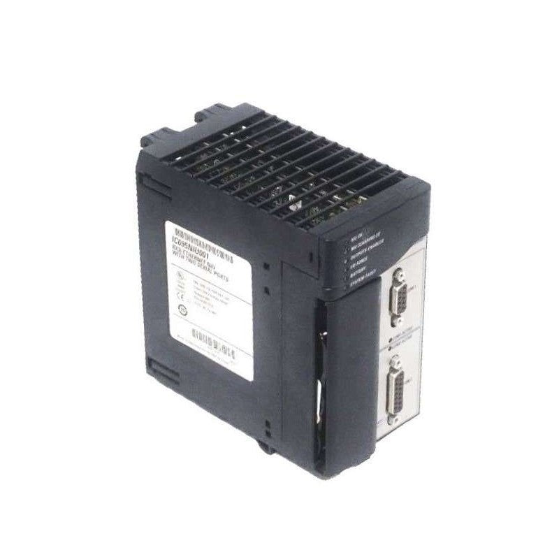 IC695NIU001 GE FANUC Network Interface Unit