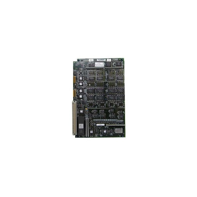 IC697MEM735 Ge Fanuc