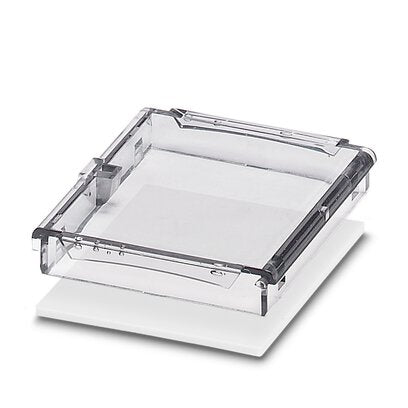 2896445 Phoenix Contact - BC 53,6 DKL S TRANS 