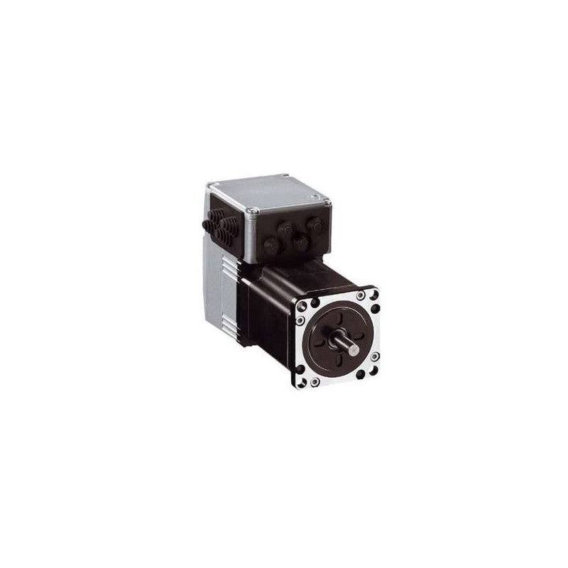ILS2D571PC1A0 Schneider Electric