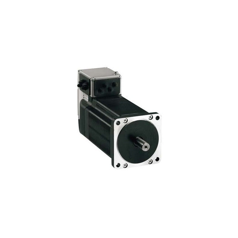 ILS2D853PB1F0 Schneider Electric