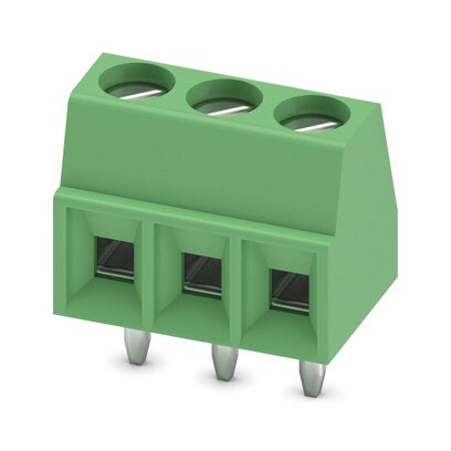 1751251 Phoenix Contact - MKDS 1/ 3-3,5 