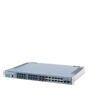 6GK5334-3TS01-3AR3 Siemens