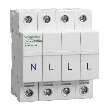 SEA9TB1254 Schneider Electric