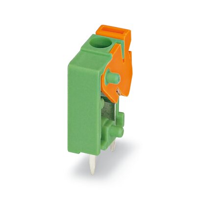 1790319 Phoenix Contact - FFKDS/V1-5,08 