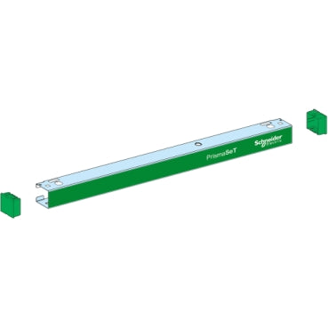 LVS08643 Schneider Electric