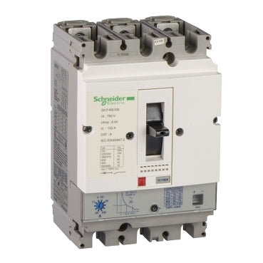 GV7RE50 Schneider Electric