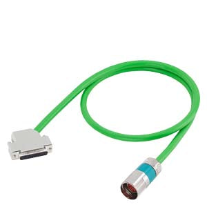 6FX5002-2CF02-1AB0 Siemens