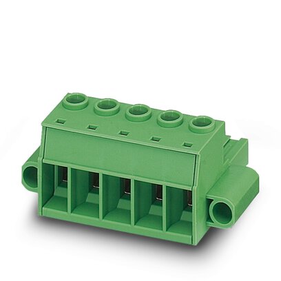 1967456 Phoenix Contact - PC 16/ 2-STF-10,16 