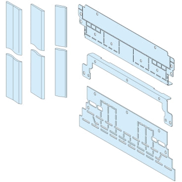 LVS04922 Schneider Electric