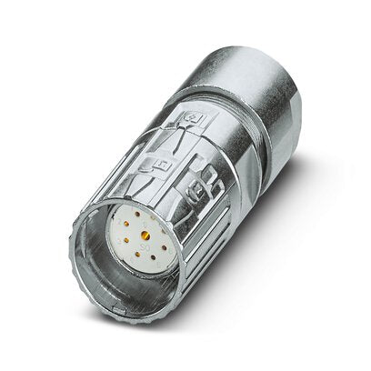 1629172 Phoenix Contact - M23-09S1N8A80DUS