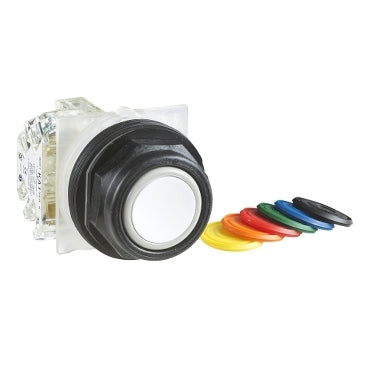 9001SKR1UH13 Schneider Electric