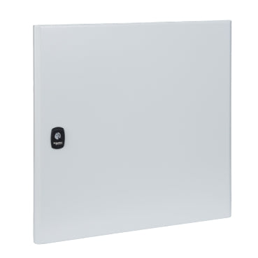 NSYDS3D86 Schneider Electric