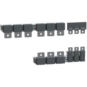LA9GSQ331 Schneider Electric