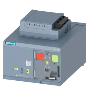 3VA9467-0HC35 Siemens