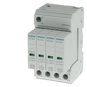 5SD7424-2 Siemens