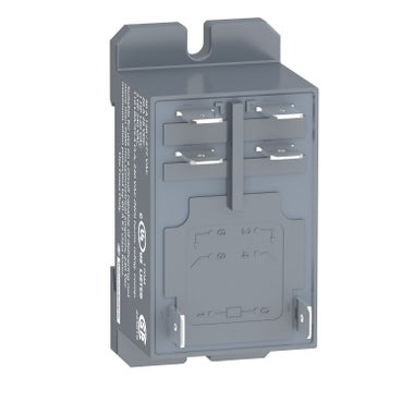 RPF2AJD Schneider Electric