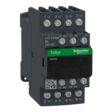 LC1DT326BL Schneider Electric