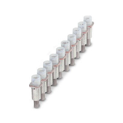 2772080 Phoenix Contact - FBRI 10-8 N