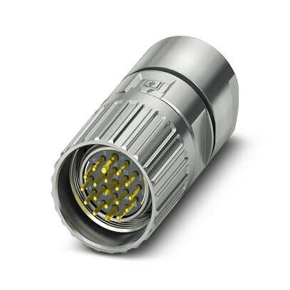 1629192 Phoenix Contact - M23-1RP1N8A80DU