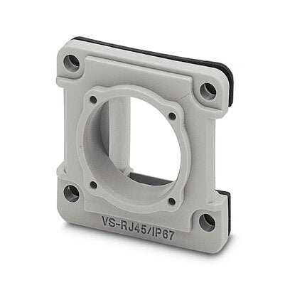 1689080 Phoenix Contact - VS-08-A-RJ45/MOD-1-IP67