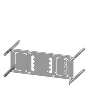 8PQ6000-5BA02 Siemens