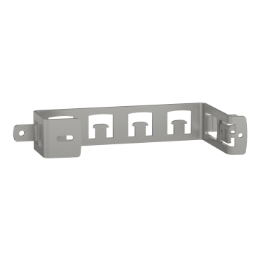 LVS04220 Schneider Electric