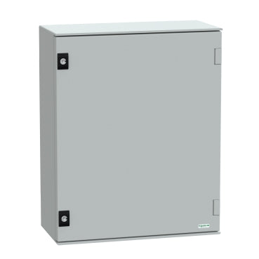 NSYPLM54G Schneider Electric
