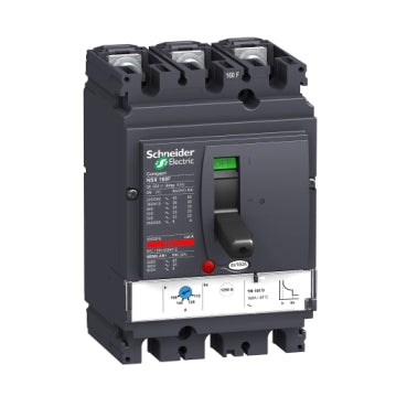 LV430633 Schneider Electric