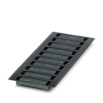 1823939 Phoenix Contact - SPT-THR 1,5/10-H-5,0 P20 R88 