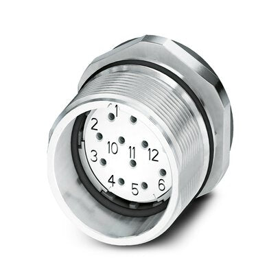 1619861 Phoenix Contact - CA-16S1N126Y00