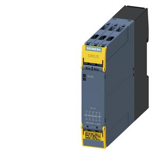 3RQ1000-1LB00 Siemens