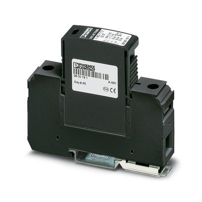 2801136 Phoenix Contact - F-MS-T1/T2 50