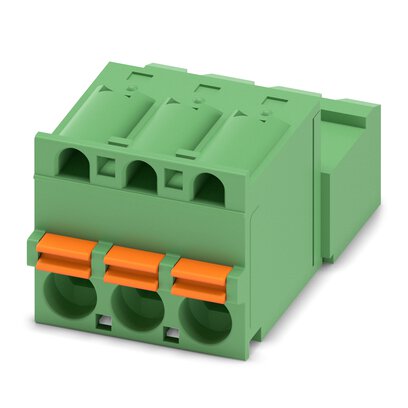 1873362 Phoenix Contact - FKIC 2,5/ 3-ST-5,08 