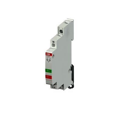 2CCA703910R0001, ABB E219-2CD