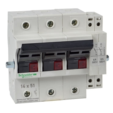 GK1EK Schneider Electric
