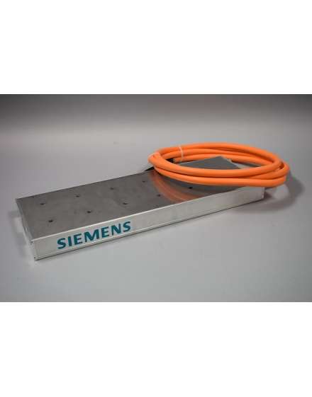 Siemens L1M13113500019-Used