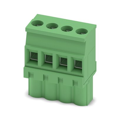 1792773 Phoenix Contact - MVSTBW 2,5/ 4-ST-5,08 