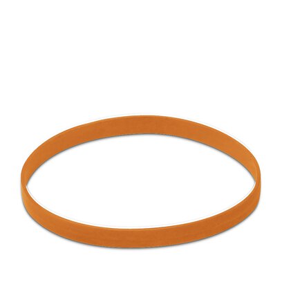 1620586 Phoenix Contact - SF-Z0065